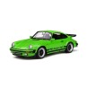 Porsche 911 Carrera 3,2 Coupe 1974 model 1:18 GT Spirit GT740