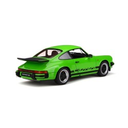 Porsche 911 Carrera 3,2 Coupe 1974 model 1:18 GT Spirit GT740