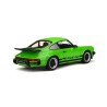 Porsche 911 Carrera 3,2 Coupe 1974 model 1:18 GT Spirit GT740