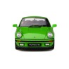 Porsche 911 Carrera 3,2 Coupe 1974 model 1:18 GT Spirit GT740