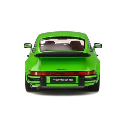 Porsche 911 Carrera 3,2 Coupe 1974 model 1:18 GT Spirit GT740