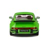 Porsche 911 Carrera 3,2 Coupe 1974 model 1:18 GT Spirit GT740
