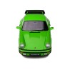 Porsche 911 Carrera 3,2 Coupe 1974 model 1:18 GT Spirit GT740