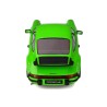 Porsche 911 Carrera 3,2 Coupe 1974 model 1:18 GT Spirit GT740
