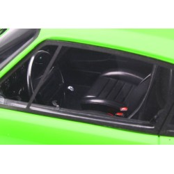 Porsche 911 Carrera 3,2 Coupe 1974 model 1:18 GT Spirit GT740