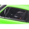 Porsche 911 Carrera 3,2 Coupe 1974 model 1:18 GT Spirit GT740