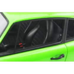 Porsche 911 Carrera 3,2 Coupe 1974 model 1:18 GT Spirit GT740