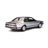 BMW (E24) 635 CSi 1982, OttO mobile 1/18 scale