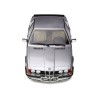 BMW (E24) 635 CSi 1982, OttO mobile 1/18 scale