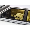 BMW (E24) 635 CSi 1982, OttO mobile 1/18 scale