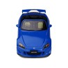 Honda S2000 Type S 2007 model 1:18 OttO mobile OT312
