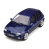 Renault Clio 16v Ph.2 1995 model 1:18 OttO mobile OT744