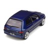 Renault Clio 16v Ph.2 1995 model 1:18 OttO mobile OT744