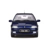 Renault Clio 16v Ph.2 1995 model 1:18 OttO mobile OT744