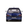 Renault Clio 16v Ph.2 1995 model 1:18 OttO mobile OT744