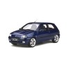 Renault Clio 16v Ph.2 1995 model 1:18 OttO mobile OT744