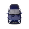 Renault Clio 16v Ph.2 1995 model 1:18 OttO mobile OT744