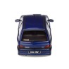 Renault Clio 16v Ph.2 1995 model 1:18 OttO mobile OT744