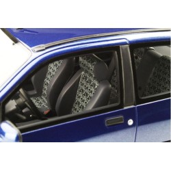 Renault Clio 16v Ph.2 1995 model 1:18 OttO mobile OT744