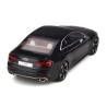 Audi RS5 2017 (Black) model 1:18 GT Spirit GT751