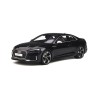 Audi RS5 2017 (Black) model 1:18 GT Spirit GT751