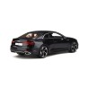 Audi RS5 2017 (Black) model 1:18 GT Spirit GT751
