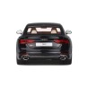 Audi RS5 2017 (Black) model 1:18 GT Spirit GT751