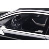 Audi RS5 2017 (Black) model 1:18 GT Spirit GT751