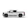 Chevrolet Silverado Redline Edition 2018 model 1:18 GT Spirit GT785