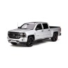 Chevrolet Silverado Redline Edition 2018 model 1:18 GT Spirit GT785