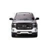Chevrolet Silverado Redline Edition 2018 model 1:18 GT Spirit GT785