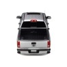 Chevrolet Silverado Redline Edition 2018 model 1:18 GT Spirit GT785