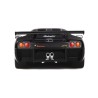 Lamborghini Diablo SV-R 1996 model 1:18 GT Spirit GTS18510BK