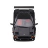 Lamborghini Diablo SV-R 1996 model 1:18 GT Spirit GTS18510BK