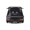 Lamborghini Diablo SV-R 1996 model 1:18 GT Spirit GTS18510BK