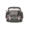 Porsche 356 B 2000 GS Carrera 2 1960 model 1:18 GT Spirit GT793