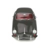 Porsche 356 B 2000 GS Carrera 2 1960 model 1:18 GT Spirit GT793