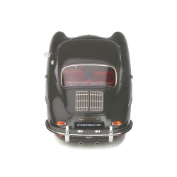 Porsche 356 B 2000 GS Carrera 2 1960 model 1:18 GT Spirit GT793