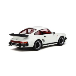 Porsche 911 Type 930 Turbo S 1989, GT Spirit 1/18 scale