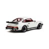 Porsche 911 Type 930 Turbo S 1989, GT Spirit 1/18 scale