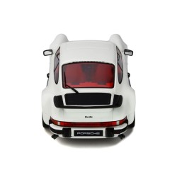 Porsche 911 Type 930 Turbo S 1989, GT Spirit 1/18 scale