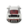 Porsche 911 Type 930 Turbo S 1989, GT Spirit 1/18 scale