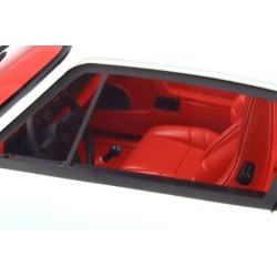 Porsche 911 Type 930 Turbo S 1989, GT Spirit 1/18 scale