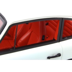 Porsche 911 Type 930 Turbo S 1989, GT Spirit 1/18 scale