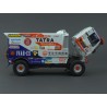 Tatra Phoenix Nr.532 Buggyra Team Dakar 2018 model 1:43 ScaleMasters SM532-2018