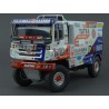 Tatra Phoenix Nr.508 Buggyra Team Dakar 2019 model 1:43 ScaleMasters SM508-2019