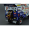 Tatra Phoenix Nr.508 Buggyra Team Dakar 2019 model 1:43 ScaleMasters SM508-2019