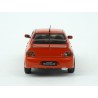 Mitsubishi Lancer Evo IX 2005 (Red) Vitesse 1/43 scale