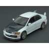 Mitsubishi Lancer Evo IX 2005 Vitesse 1/43 scale