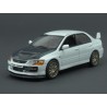 Mitsubishi Lancer Evo IX 2005 Vitesse 1/43 scale